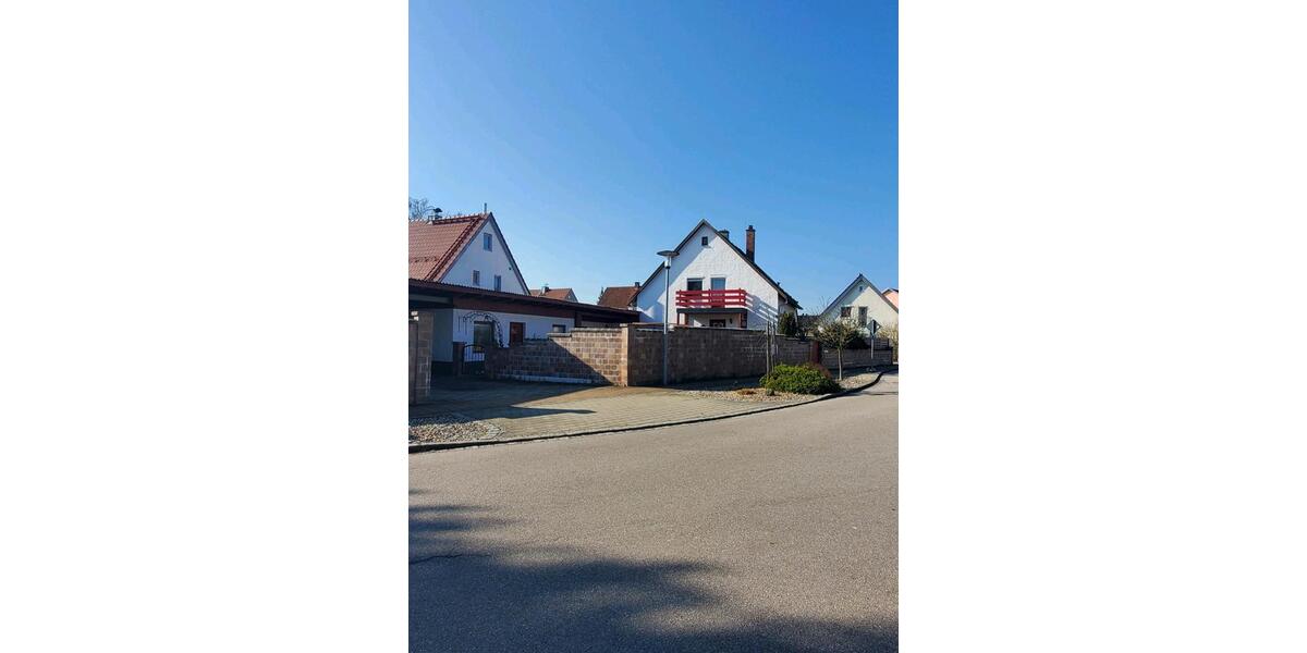 Einfamilienhaus Garching an der Alz - 5 Zimmer, 161 m&sup2;, 444.000&euro; | Angebot:26189747