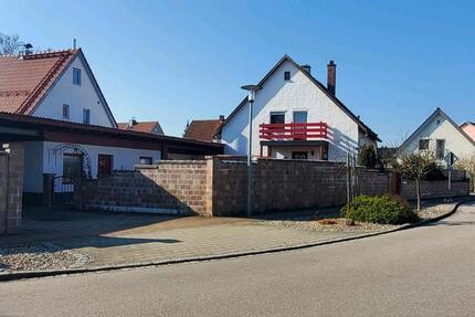 Haus Garching an der Alz - 5 Zimmer, 161 m&sup2;, 444.000&euro; | Angebot:26189747