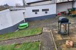 Einfamilienhaus Wadern - 154.000&euro; | Angebot:26418643