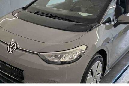VW ID.3 47.320 km 19.920 € Borna 04552