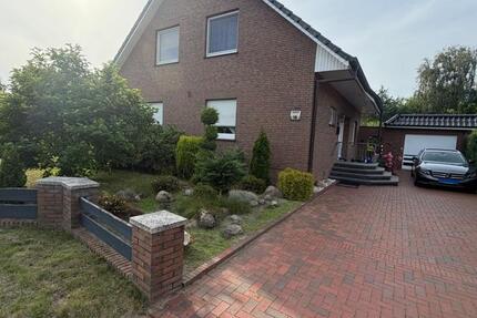 Haus Dörverden - 7 Zimmer, 180 m&sup2;, 340.000&euro; | Angebot:27296286