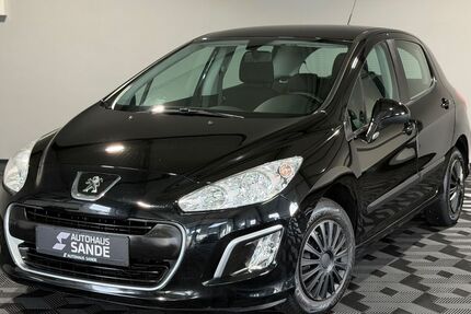 Peugeot 308 174.000 km 2.800 &euro; Sande 26452