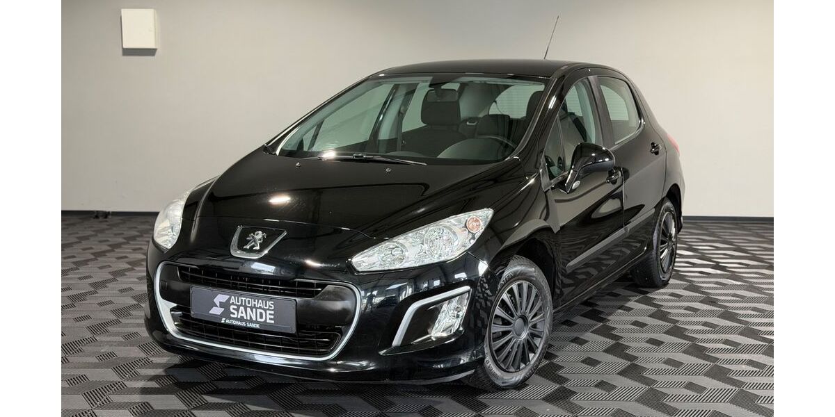 Peugeot 308 174.000 km 2.800 &euro; Sande 26452
