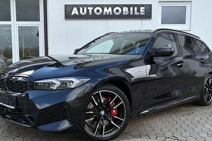 BMW M340d 2.950 km 64.979 &euro; Königsfeld 78126