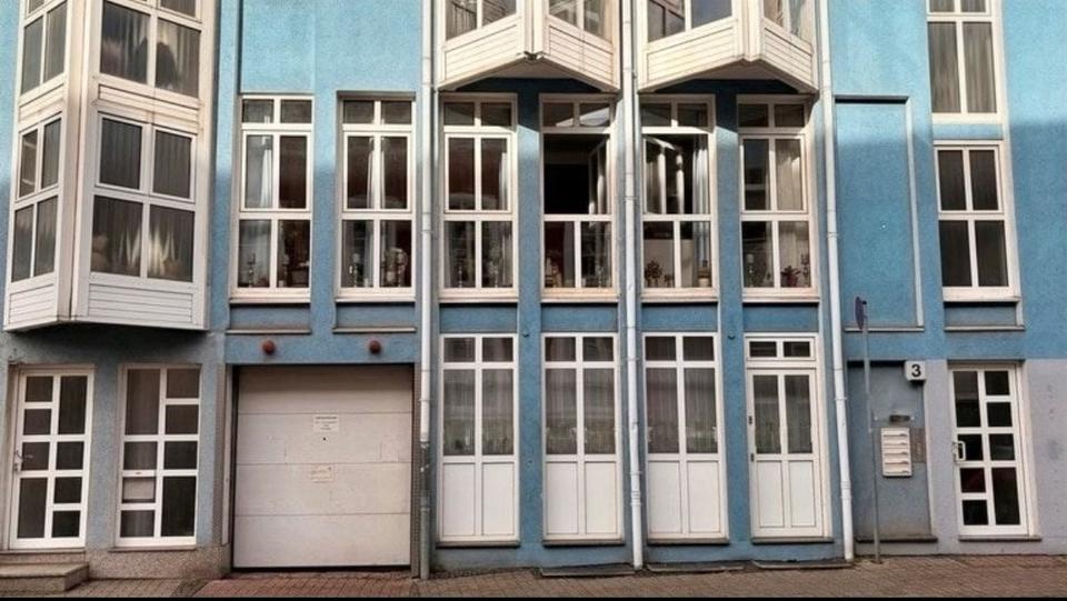 Etagenwohnung Kaiserslautern Betzenberg - 3 Zimmer, 87 m&sup2;, 290.000&euro; | Angebot:25783195