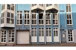 Etagenwohnung Kaiserslautern Betzenberg - 3 Zimmer, 87 m&sup2;, 290.000&euro; | Angebot:25783195