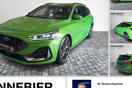 Ford Focus 14.221 km 32.484 &euro; Berlin 13089