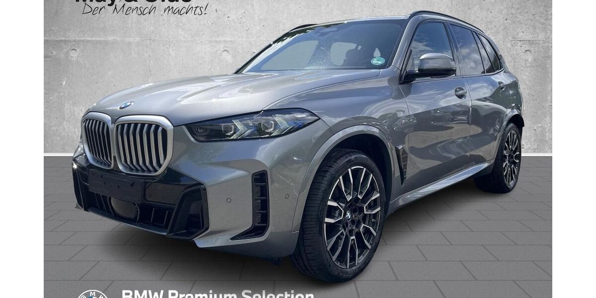 BMW X5 25.269 km 79.470 &euro; Buchholz i. d. Nordheide 21244
