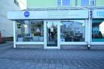Gewerbeobjekt Neumarkt Altenhof - 1 Zimmer, 198.000&euro; | Angebot:25683130