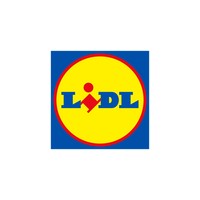 Ausbildung Kaufmann im Einzelhandel / Verkäufer 2027 (m/w/d) Lidl Straubing Nord Nabburg 92507