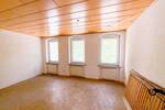 Mehrfamilienhaus, Wohnhaus Zschopau - 15.000&euro; | Angebot:26319398