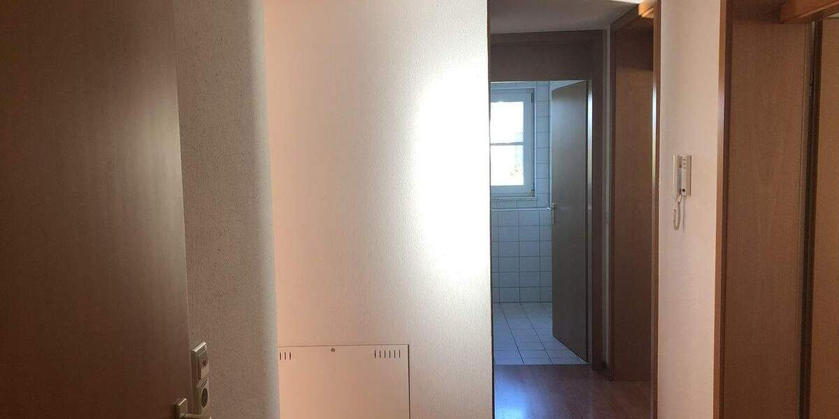 Etagenwohnung Moritzburg Boxdorf - 4 Zimmer, 240.000&euro; | Angebot:23112522