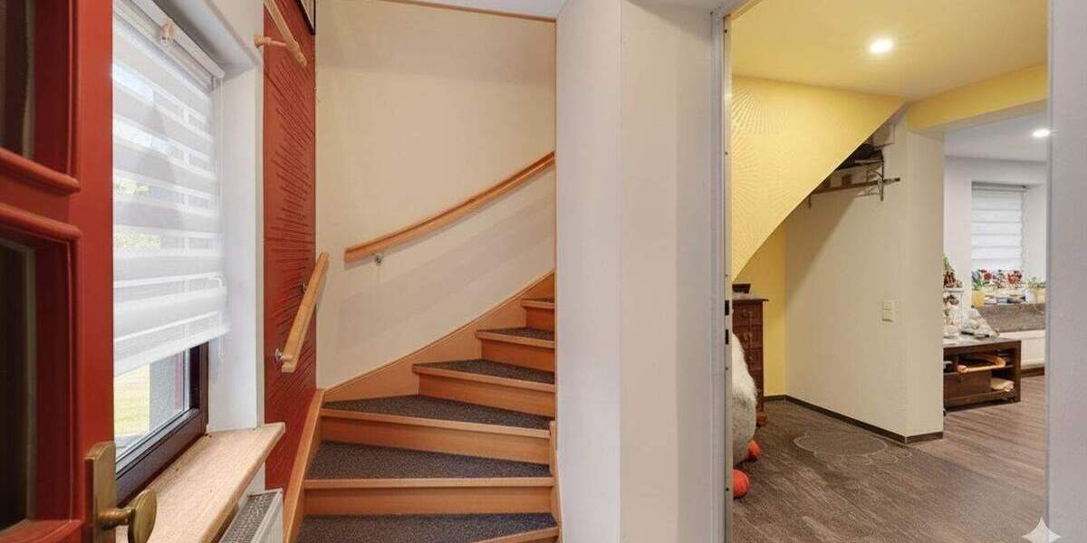 Mehrfamilienhaus, Wohnhaus Planebruch Damelang - 7 Zimmer, 213 m&sup2;, 399.000&euro; | Angebot:23396304