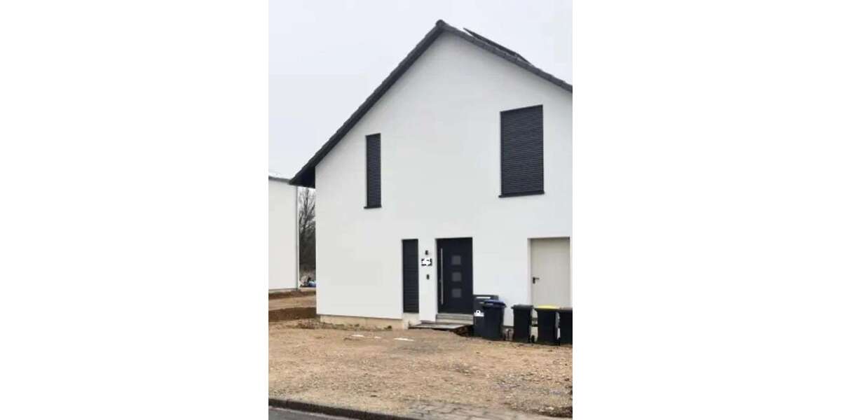 Einfamilienhaus Korschenbroich - 6 Zimmer, 150 m&sup2;, 950.000&euro; | Angebot:25774225