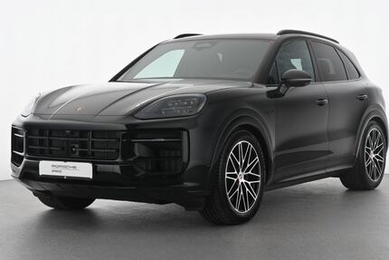 Porsche Cayenne 7.359 km 114.900 &euro; Essen 45143