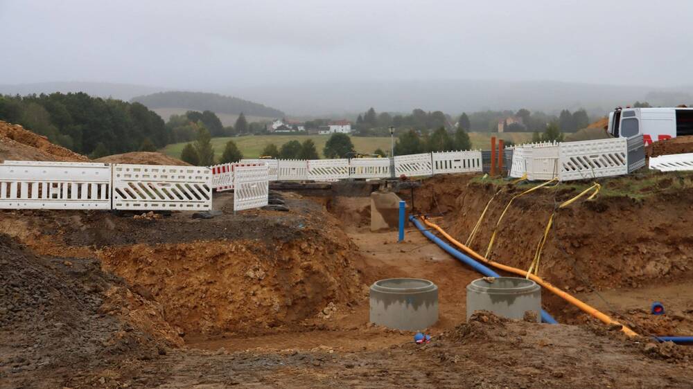 Grundstück Neustadt - 46.680&euro; | Angebot:25704742