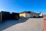 Einfamilienhaus Schwaan - 6 Zimmer, 166 m&sup2;, 649.000&euro; | Angebot:26728960