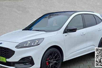 Ford Kuga 39.500 km 25.450 &euro; Weiden 92637