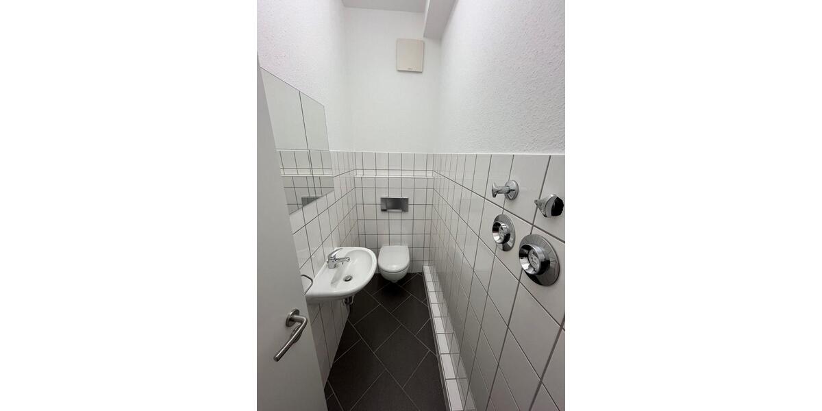 Etagenwohnung Ingelheim am Rhein - 3 Zimmer, 111 m&sup2;, 375.000&euro; | Angebot:25352748