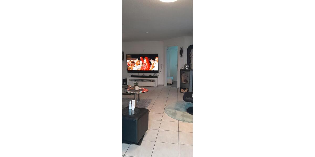 Bungalow Falkenberg/Elster Elster - 8 Zimmer, 173 m&sup2;, 198.500&euro; | Angebot:27086758