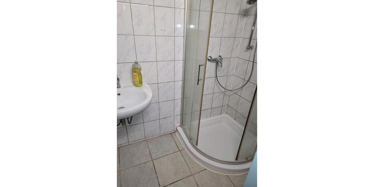 Einfamilienhaus Bastheim - 6 Zimmer, 105 m&sup2;, 44.500&euro; | Angebot:25931722