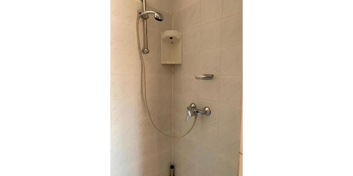 Dachgeschoßwohnung Bremen Findorff - 1 Zimmer, 25 m&sup2;, 530&euro; | Angebot:26689164