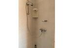 Dachgeschoßwohnung Bremen Findorff - 1 Zimmer, 25 m&sup2;, 530&euro; | Angebot:26689164