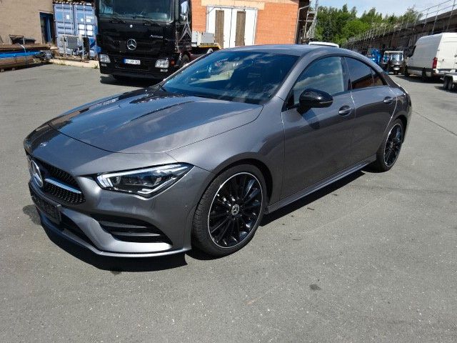 CLA 220