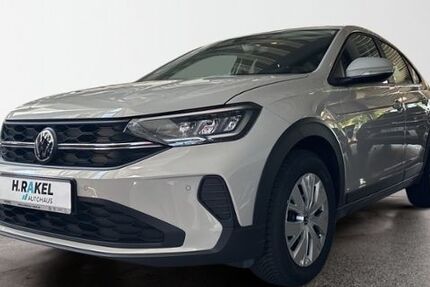 VW Taigo 1.599 km 21.490 &euro; Geeste-Groß Hesepe 49744