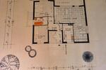 Mehrfamilienhaus, Wohnhaus Lage - 220.000&euro; | Angebot:26821728