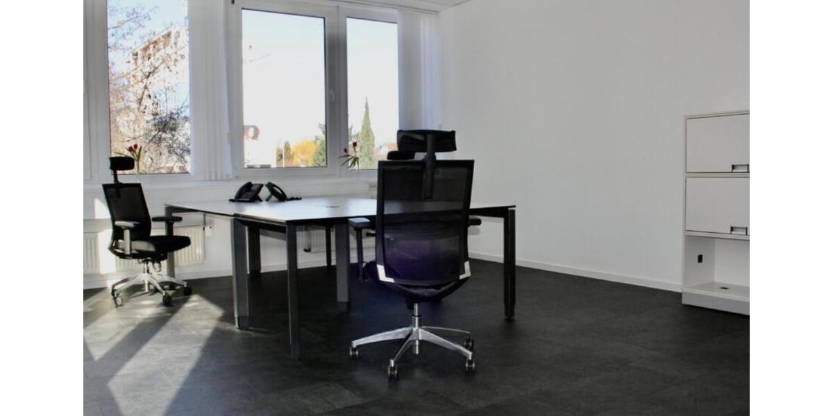 Gewerbeobjekt Sarstedt - 15&euro; | Angebot:25383463