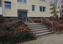 Wohnung zum Mieten in Hildesheim 695 € 80 m²