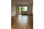 Schöne Eigentumswohnung in Velbert Neviges, 2 Zimmer von privat