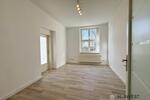 Schicke 3 Zimmer Wohnung DreiZimmerwohnung