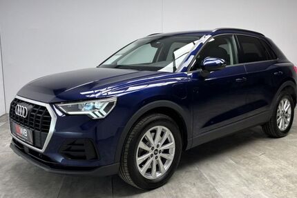Audi Q3 42.145 km 30.950 &euro; Moenchengladbach 41063