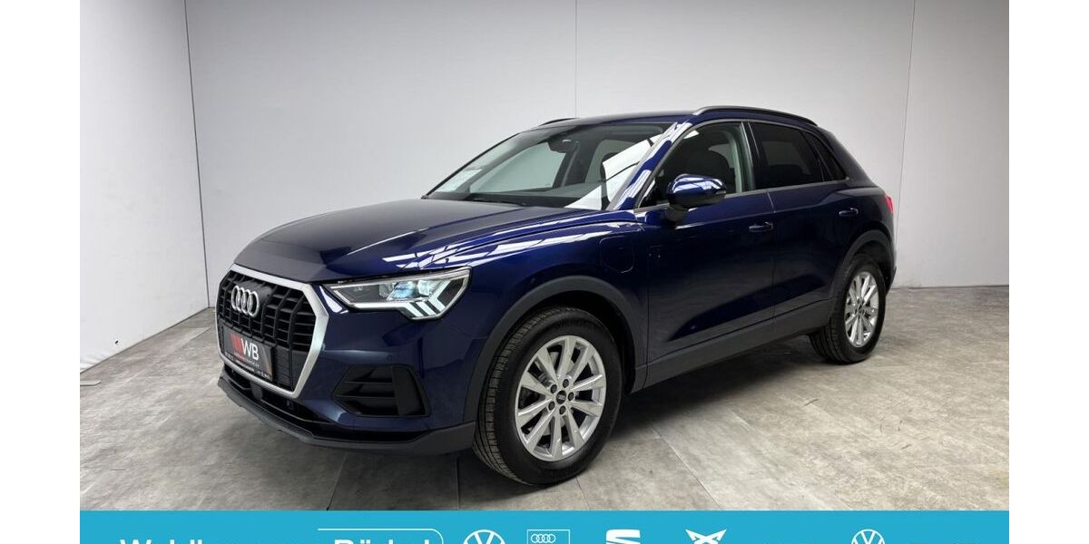 Audi Q3 42.145 km 30.950 &euro; Moenchengladbach 41063