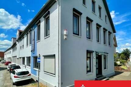 Büro in Bad Oeynhausen 1.290.000 € 1778.34 m² zimmer