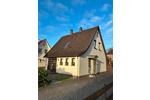 Einfamilienhaus Oldenburg Bürgeresch - 5 Zimmer, 123 m&sup2;, 1.300&euro; | Angebot:26354058