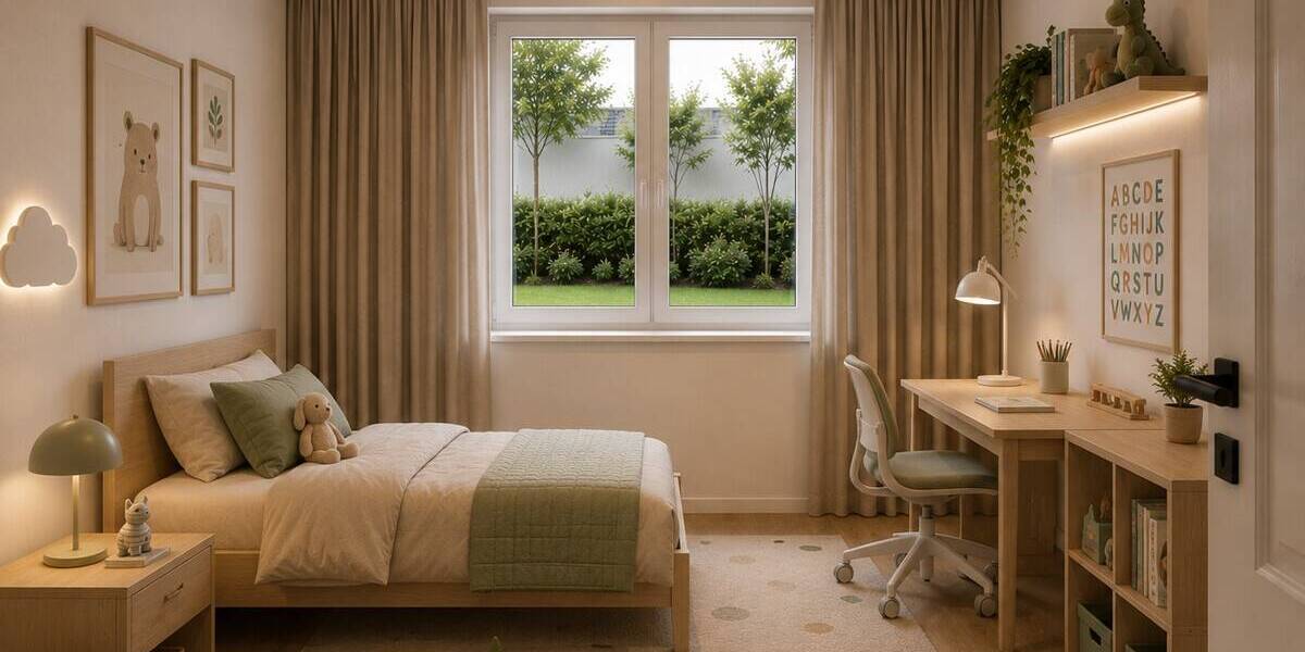 Etagenwohnung Rodgau Jügesheim - 4 Zimmer, 110 m&sup2;, 559.000&euro; | Angebot:26824840