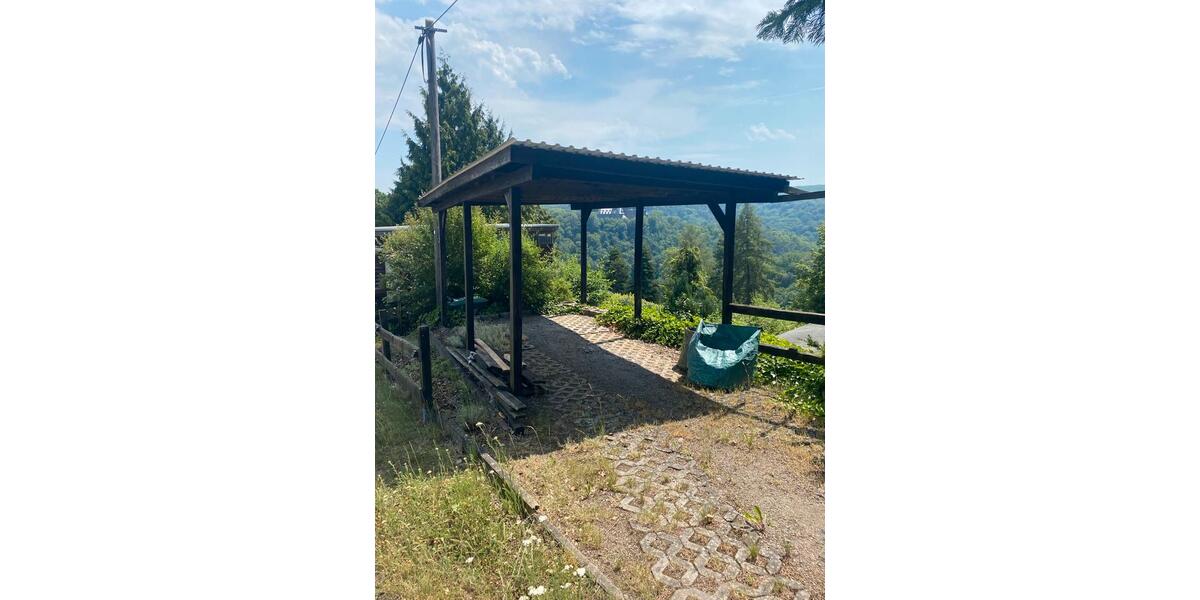 Bungalow Mansfeld - 3 Zimmer, 60 m&sup2;, 99.000&euro; | Angebot:26998529