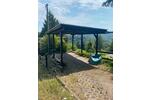 Bungalow Mansfeld - 3 Zimmer, 60 m&sup2;, 99.000&euro; | Angebot:26998529