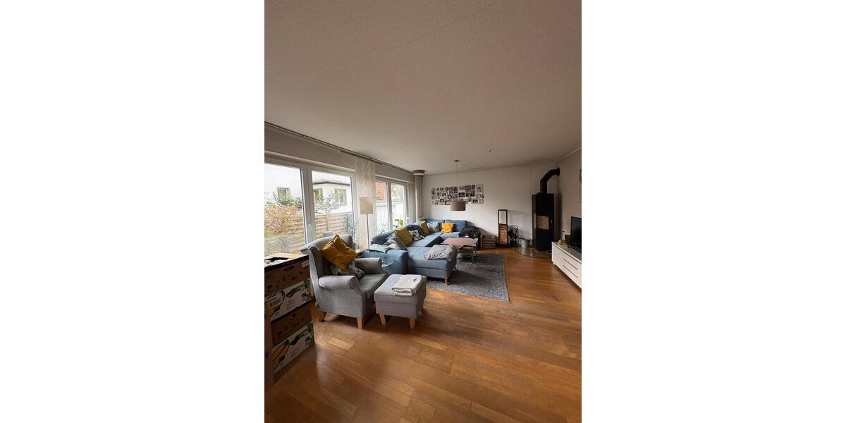 Einfamilienhaus Soest - 670.000&euro; | Angebot:26050998