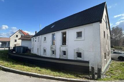 Grundstück Marktl - 149.000&euro; | Angebot:26531213