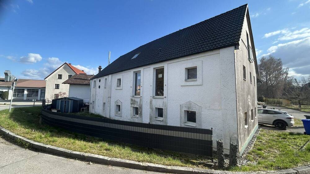 Grundstück Marktl - 149.000&euro; | Angebot:26531213