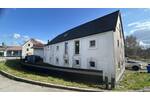 Grundstück Marktl - 149.000&euro; | Angebot:26531213