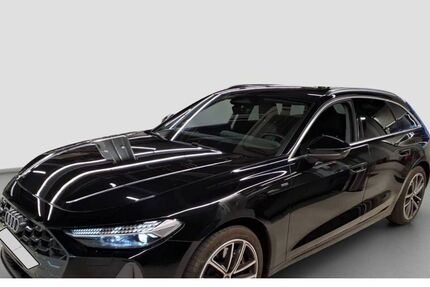 Audi A5 8.400 km 47.900 &euro; Ebersberg bei München 85560