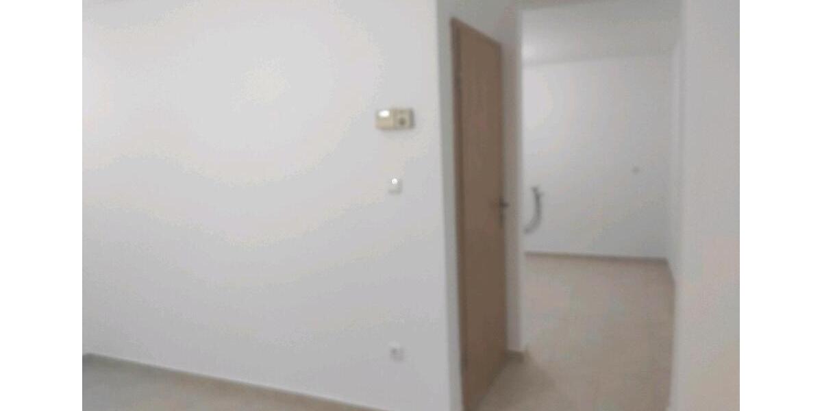 Erdgeschoßwohnung Herne Wanne - 3 Zimmer, 50 m&sup2;, 600&euro; | Angebot:25017088