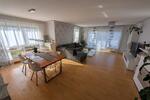 Maisonettenwohnung Aichtal - 4.5 Zimmer, 114 m&sup2;, 469.000&euro; | Angebot:25893734