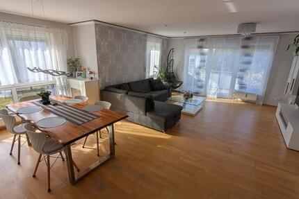 Wohnung Aichtal - 4.5 Zimmer, 114 m&sup2;, 469.000&euro; | Angebot:25893734