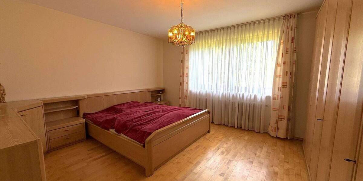 Einfamilienhaus Vilshofen an der Donau Pleinting - 7 Zimmer, 190 m&sup2;, 365.000&euro; | Angebot:26187799